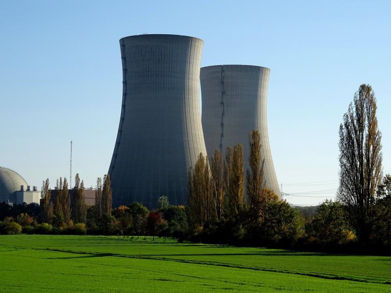Kiedy w Polsce rzeczywiście powstanie elektrownia atomowa?