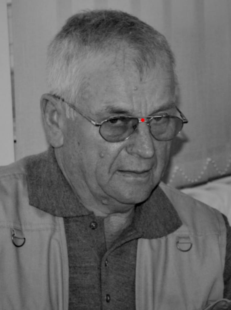 Jan Cisoń