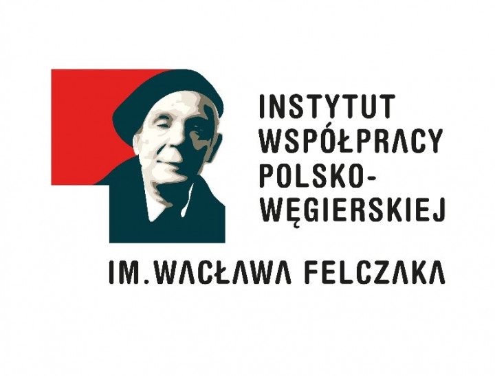 Zadanie publiczne jest współfinansowane ze środków otrzymanych od Instytutu Współpracy Polsko-Węgierskiej im. W. Felczaka. Publikacja wyraża jedynie poglądy autora i nie może być utożsamiana z oficjalnym stanowiskiem Instytutu Współpracy Polsko-Węgierskiej im. W. Felczaka.