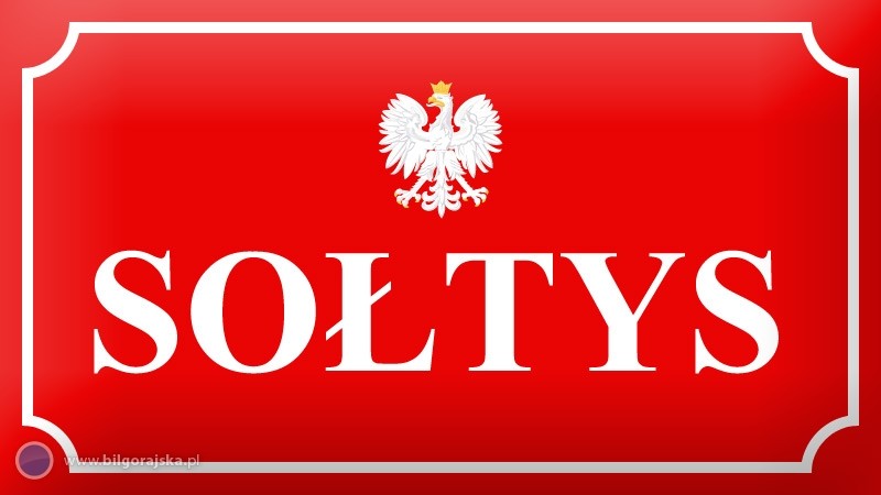 Chełmiec: wójt odwołał wybory sołeckie. 7 sołectw czeka na nowy termin