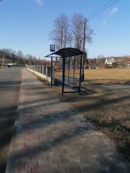 Są pierwsze szczegóły na temat nowych linii autobusowych w Chełmcu
