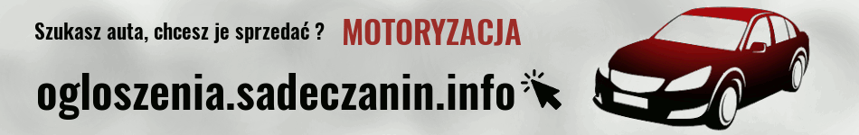 https://ogloszenia.sadeczanin.info/pl