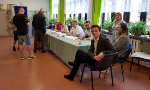 Eurowybory w gminach Sądecczyzny. Gdzie padł rekord poparcia dla PiS