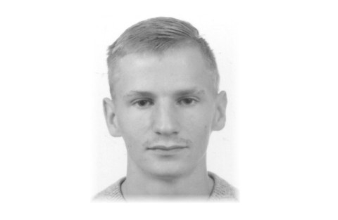W tajemniczych okolicznościach zaginął 25-letni Marcin. Młody mężczyzna zniknął bez śladu 