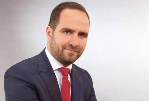 Chełmiec: Jakub Ledniowski stał się twarzą opozycji? 