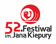 52. Festiwal im. Jana Kiepury w Krynicy-Zdrój