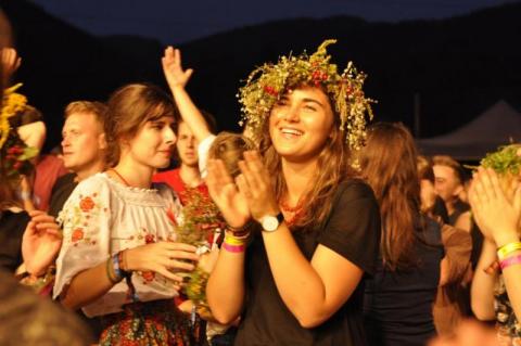 Pannonica vs COVID-19. Trzy sołectwa chcą zawieszenia międzynarodowego festiwalu