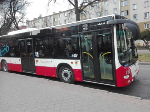 Nowy Sącz: radny apeluje o więcej kursów autobusów MPK na liniach 3, 4 i 9