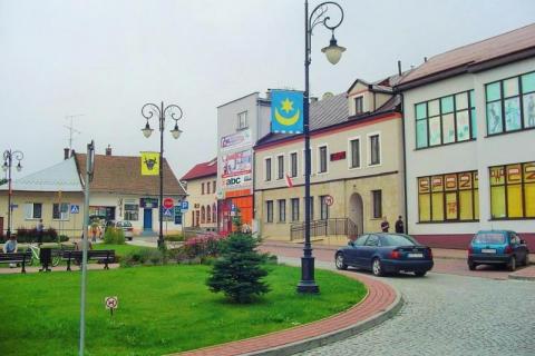 Wyniki wyborów prezydenckich 2020: gmina Bobowa