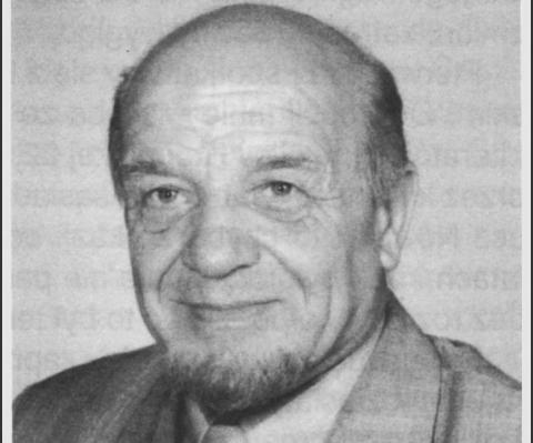 Emil Węgrzyn