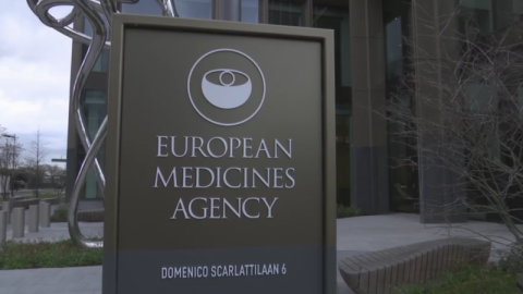 Tak działa Europejska Agencja Leków (EMA)