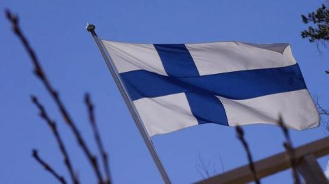 Finlandia: Burzliwa walka o Fundusz Odbudowy UE