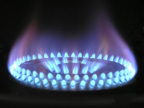 Tak rząd Hiszpanii walczy z wysokimi cenami gazu