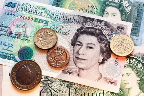 Czy funt brytyjski jest nadal mocną walutą? Jaki jest kurs funta