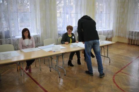 Wyniki wyborów 2018 w gminie Brzesko. Ko został burmistrzem?