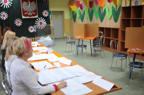 Wyniki wyborów 2018 w gminie Podegrodzie. Kto został radnym?  