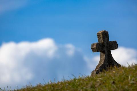 Sękowa wraz ze Słowakami wyremontuje cmentarze  z I wojny światowej