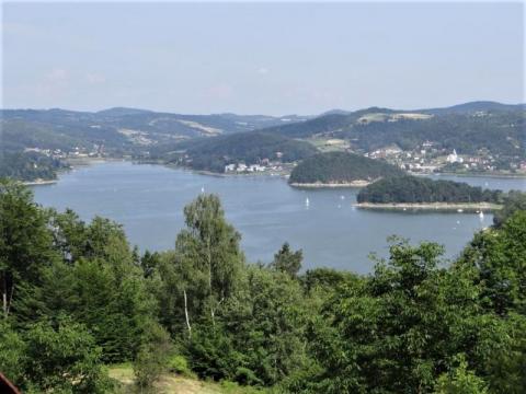 Gródek nad Dunajcem: sesja pełna wniosków radnych. Uda się wszystkie załatwić?