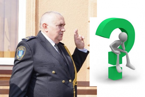 Nowy Sącz: Od 25 lat nie ustalili, kto może być szefem Straży Miejskiej?