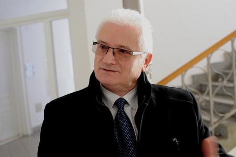Burmistrz Czchowa najszybciej w Małopolsce pożegna się z fotelem burmistrza w 2024 roku