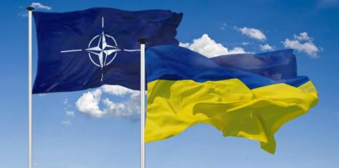W Wilnie odbędzie się szczyt NATO. Do litewskiej stolicy przybędzie ponad 40 delegacji