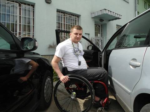 Nowy Sącz: Którym autobusem MPK może jechać niepełnosprawny? Brakuje informacji