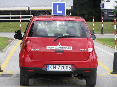 Limanowa: ranking szkół nauki jazdy. Która jest najlepsza w powiecie 