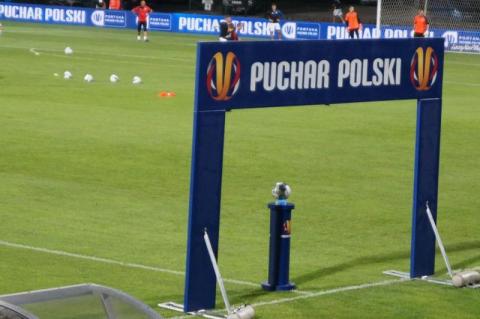 Amatorscy piłkarze wrócili na boisko! Puchar Polski dostarczył wielu emocji