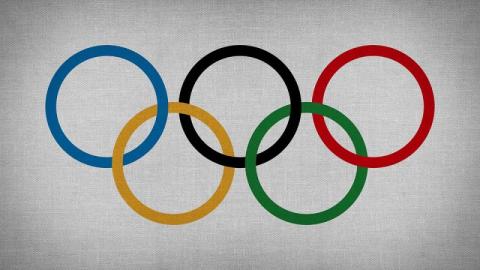 Pora na Igrzyska Olimpijskie. Co osiągną Polacy? Nasz region ekspertami stoi