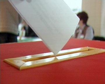 Wyniki wyborów prezydenckich 2020: gmina Ropa
