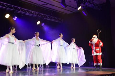 czytaj też:Krynickie baletnice zatańczą w Pijalni, a koncert będzie można obejrzeć online