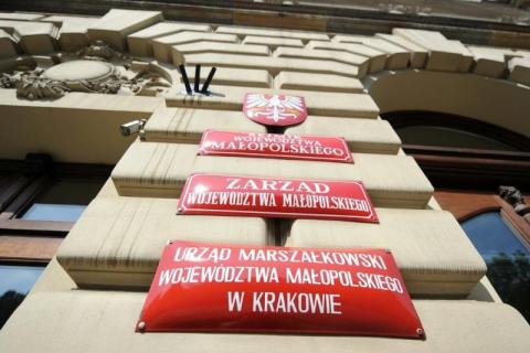 Ile chce wydać urząd marszałkowski na świętowanie stulecia niepodległości