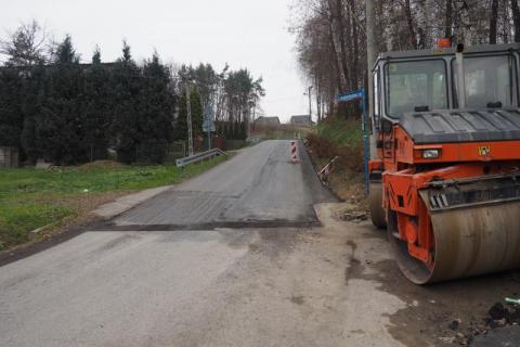Nowy Sącz – uwaga: zamkną ulicę Zabełecką