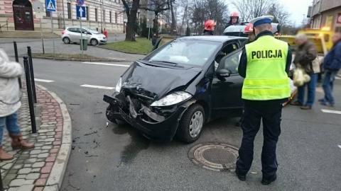  wypadek_przy_ulicy_mickiewicza_i_jagiellonskiej_w_nowym_saczu