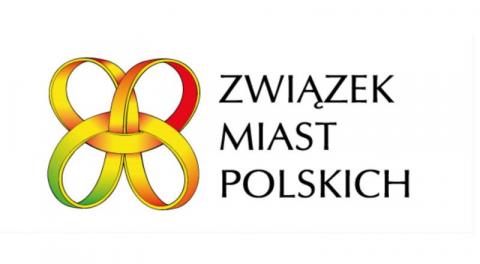 Związek Miast Polskich: 30 lat temu powrócił do istnienia