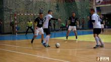 Nowosądecka Liga Futsalu