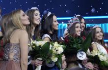 Krynica: zdobyły koronę Miss Polski, reprezentowały Polskę w Miss Supranational. Czym dzisiaj się zajmują?