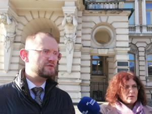 Radny Michał Kądziołka domaga się kompleksowej kontroli wszystkich edycji Budżetu Obywatelskiego. Dlaczego?