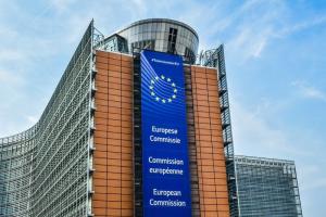 Dziś pierwsze posiedzenie Komisji Europejskiej w sprawie obwodnicy Piwnicznej-Zdroju