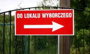 Łabowa: jest termin wyborów sołtysów i rad sołeckich. Kiedy zgłosić kandydata? 